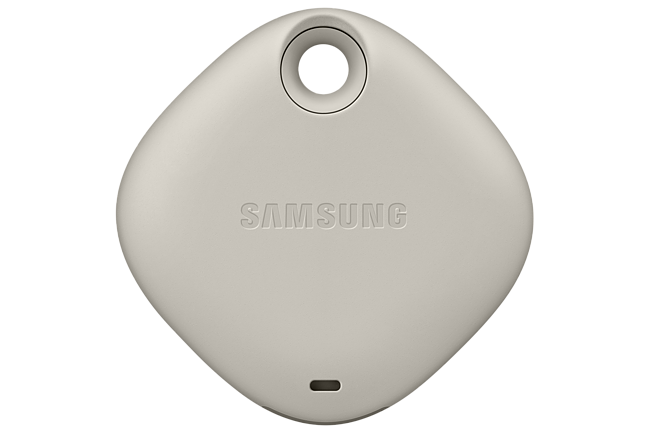Samsung smart tag 4 Clearance