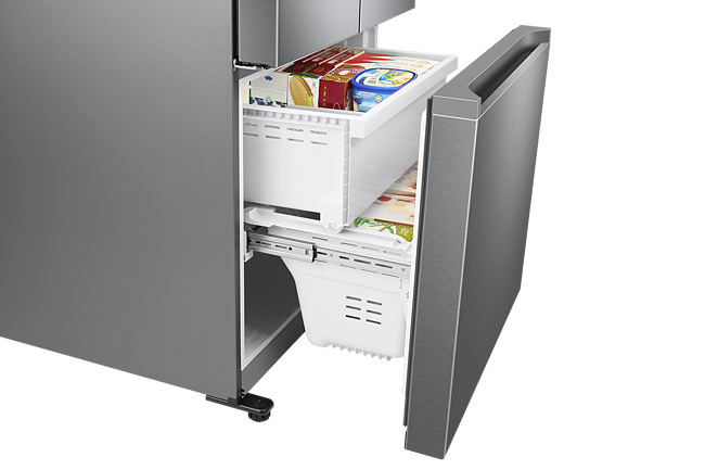 samsung 33 counter depth fridge