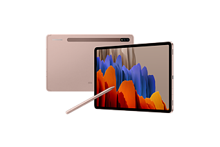 Thumbnail Image 1 of 13 