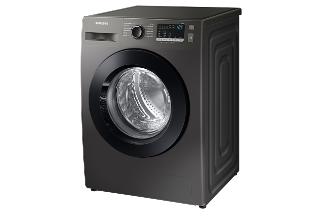 ifb washing machine elena zxs 6.5 kg