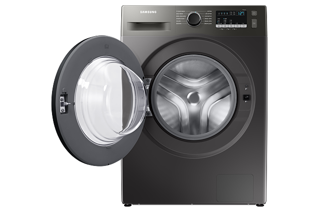 70t4020cx1 samsung washing machine