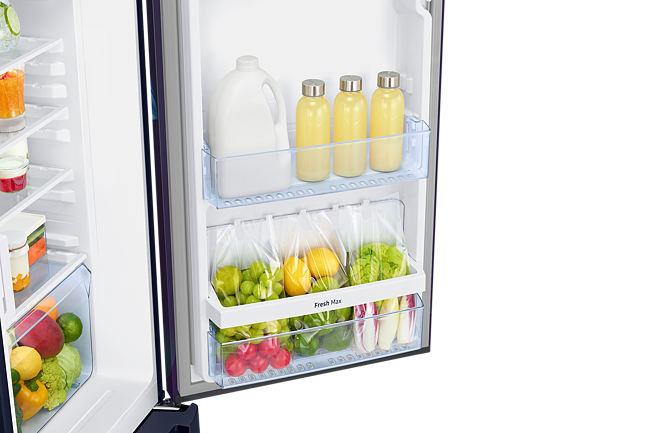 rr23a2k3xuz samsung refrigerator