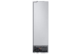 Thumbnail Image 5 of 9 