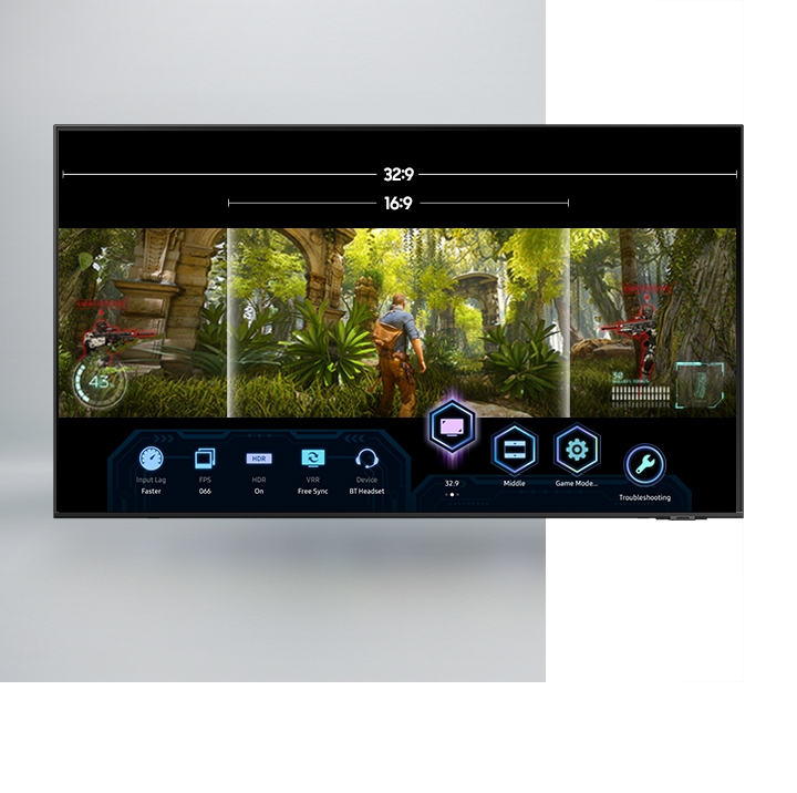 Smart Tv Samsung Non Trova Reti Wireless