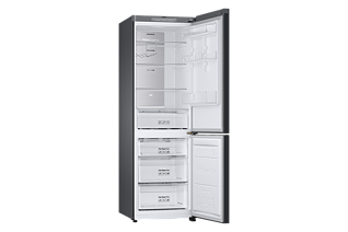 Thumbnail Image 6 of 12 