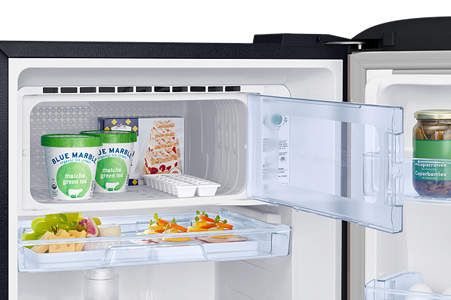 voltas fridge 5 star