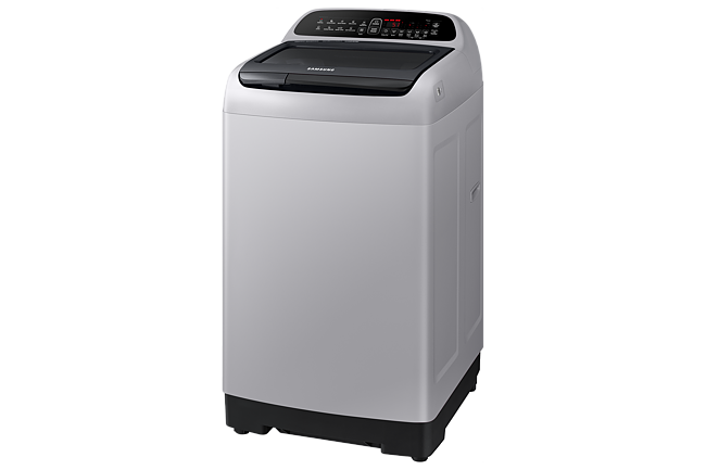 wa80t4560vs washing machine