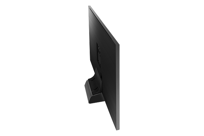 SAMSUNG - QE55Q95TCTXZT - | Euronics
