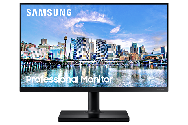 samsung f27t450fqu