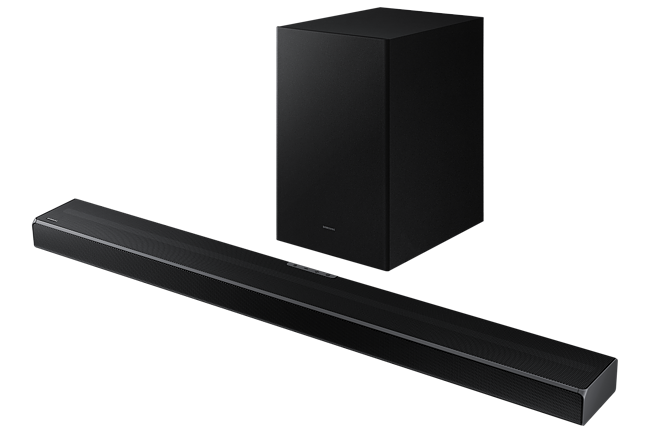 Samsung sound bar jb hifi Clearance