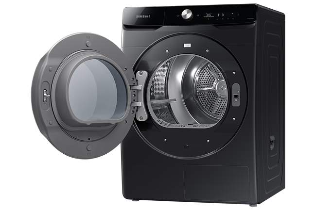 wm3600hwa washer