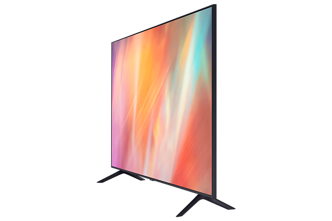 samsung u7000 75 inch