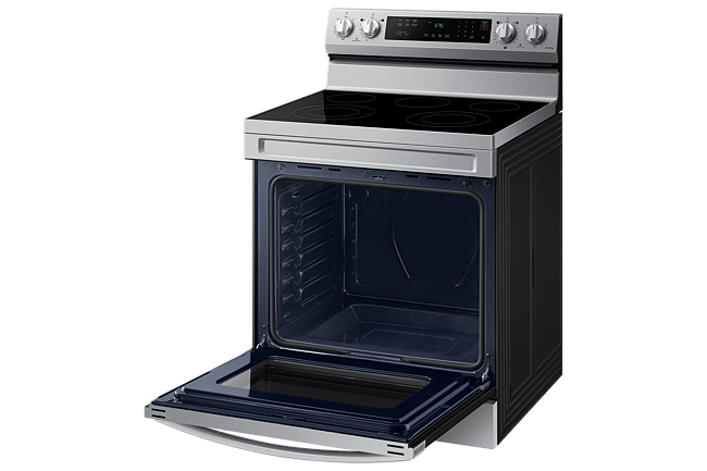 Hornos HORNOS. Horno HSG636BS1 Serie 8 Centro de café Gourmet CTL636ES6  Serie 8 Módulo de calentamiento BIC630NS1 Serie PDF Descargar libre