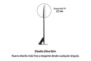 Thumbnail Image 2 of 14 