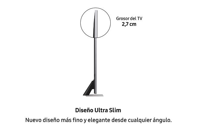 Gallery Image 2 of 14