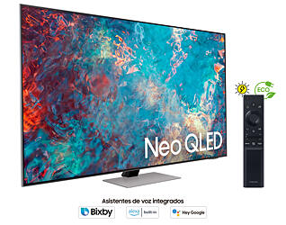 Thumbnail Image 3 of 14 