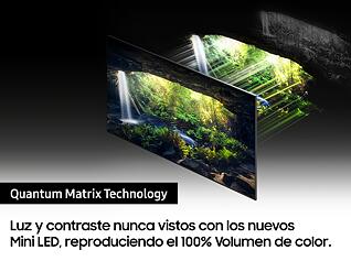 Thumbnail Image 4 of 14 