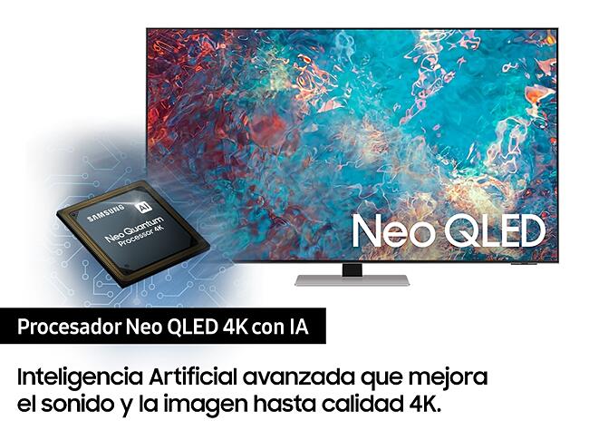 Gallery Image 5 of 14