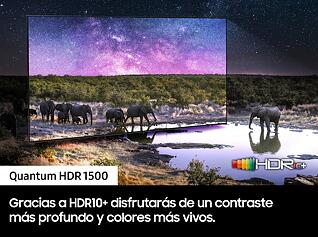 Thumbnail Image 6 of 14 