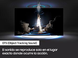 Thumbnail Image 7 of 14 