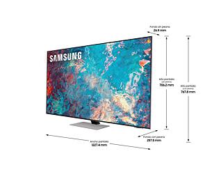 Thumbnail Image 9 of 14 