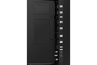 Thumbnail Image 13 of 14 