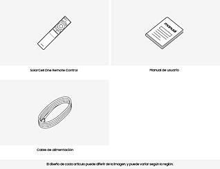 Thumbnail Image 14 of 14 