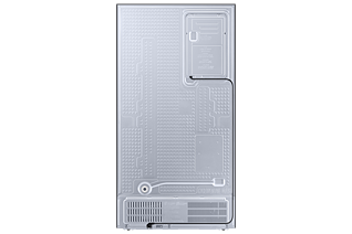 Thumbnail Image 5 of 12 