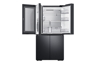 Thumbnail Image 5 of 25 