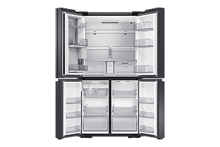 Thumbnail Image 6 of 25 