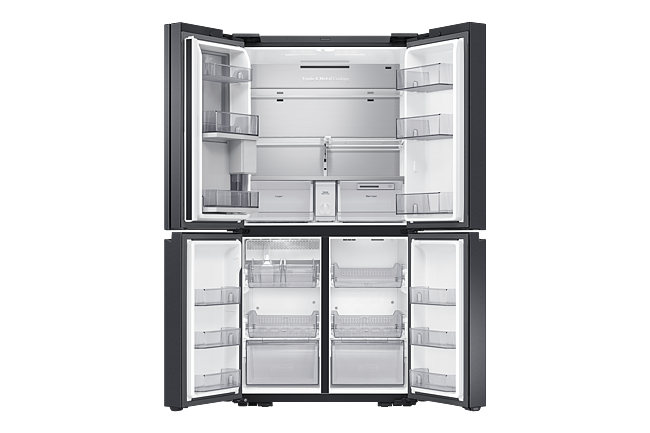 Gallery Image 6 of 25