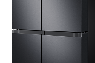 Thumbnail Image 7 of 25 