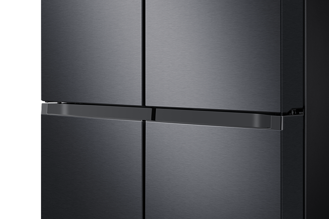 Gallery Image 7 of 25