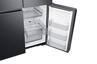 Thumbnail Image 8 of 25 