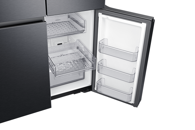 Gallery Image 8 of 25