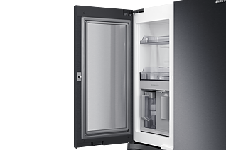 Thumbnail Image 11 of 25 