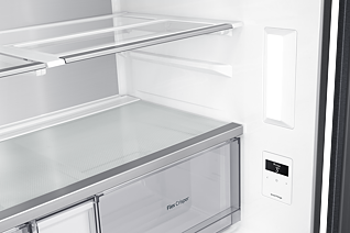 Thumbnail Image 12 of 25 