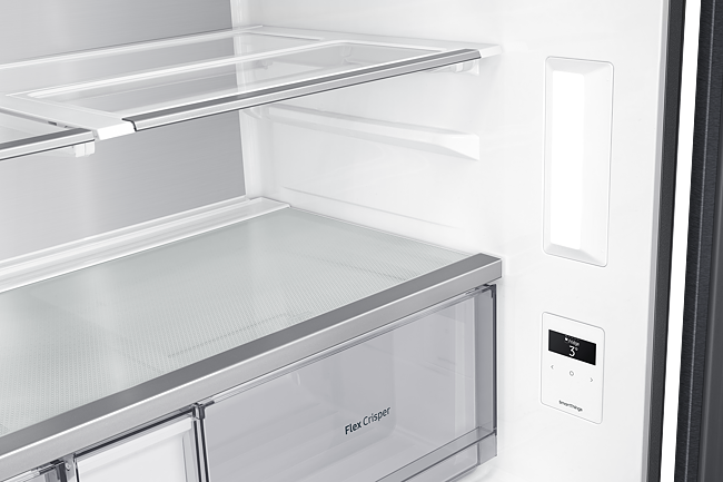 Gallery Image 12 of 25