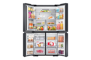 Thumbnail Image 13 of 25 