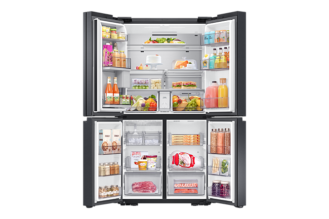 Gallery Image 13 of 25