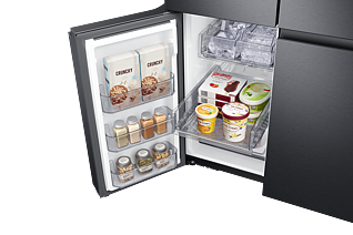 Thumbnail Image 14 of 25 