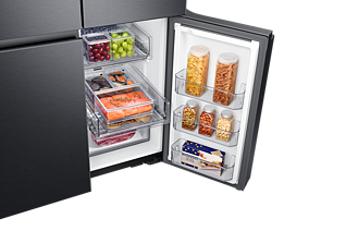 Thumbnail Image 17 of 25 