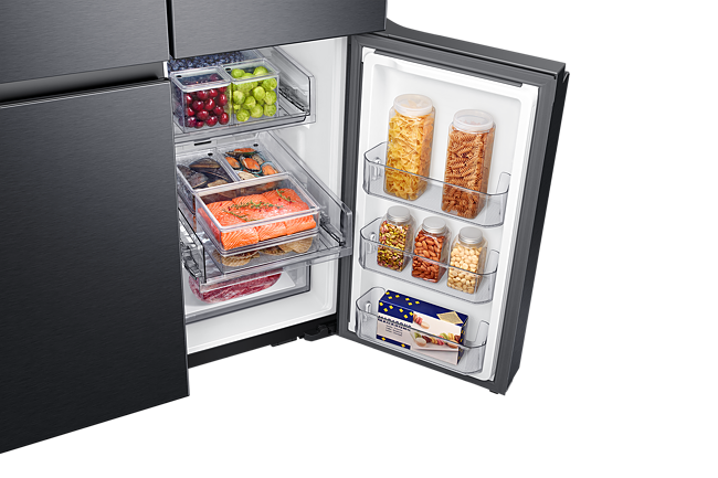 Gallery Image 17 of 25