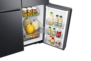 Thumbnail Image 18 of 25 