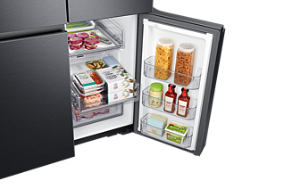 Thumbnail Image 19 of 25 