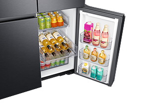 Thumbnail Image 20 of 25 