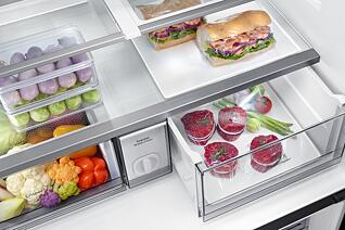 Thumbnail Image 22 of 25 