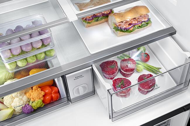 Gallery Image 22 of 25