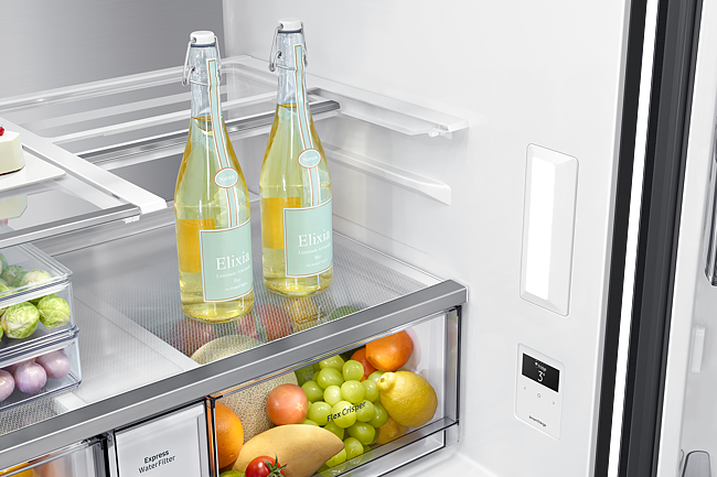 Gallery Image 23 of 25