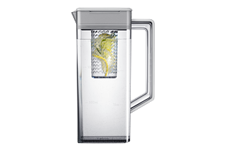 Thumbnail Image 25 of 25 